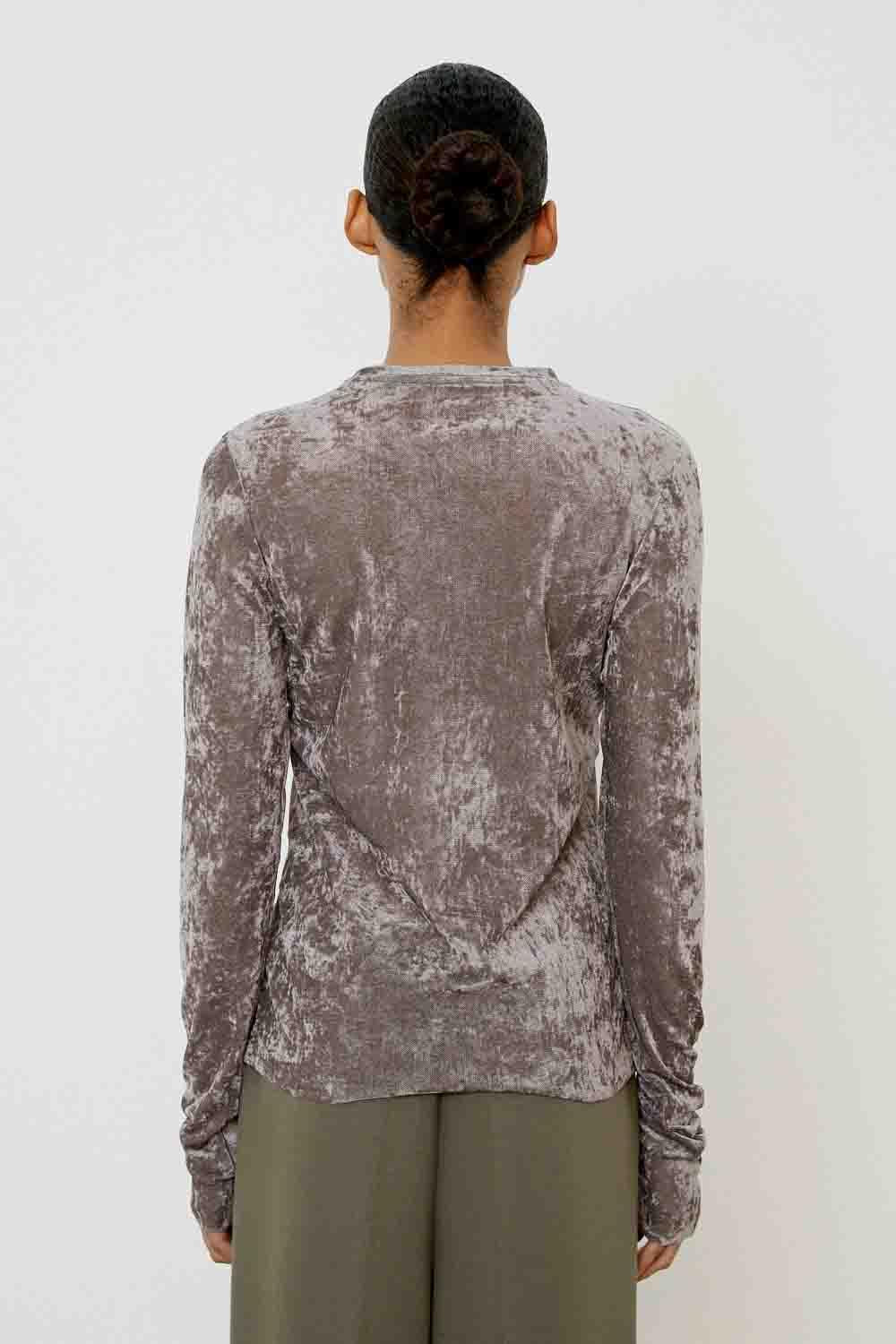 Meimeij T-Shirt M5FN01