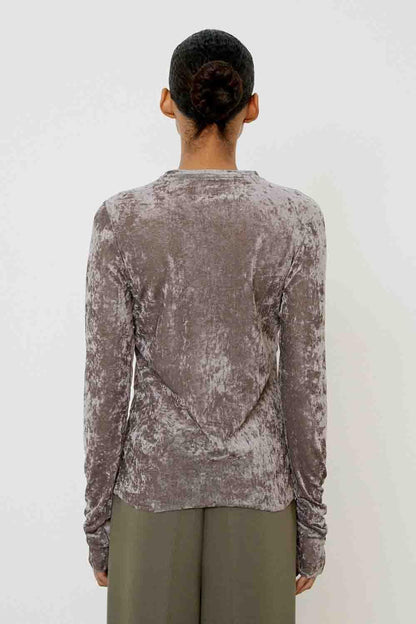 Meimeij T-Shirt M5FN01
