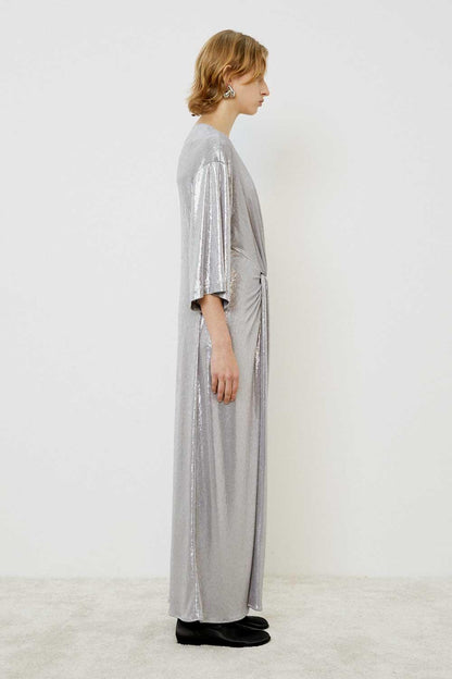 Meimeij Dress M5FW01