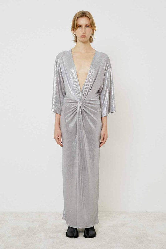 Meimeij Dress M5FW01