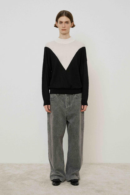 Meimeij Sweater M5FZ45