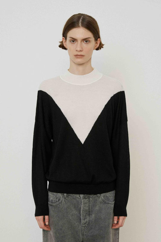 Meimeij Sweater M5FZ45