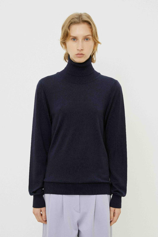 Meimeij Sweater M5FZ51