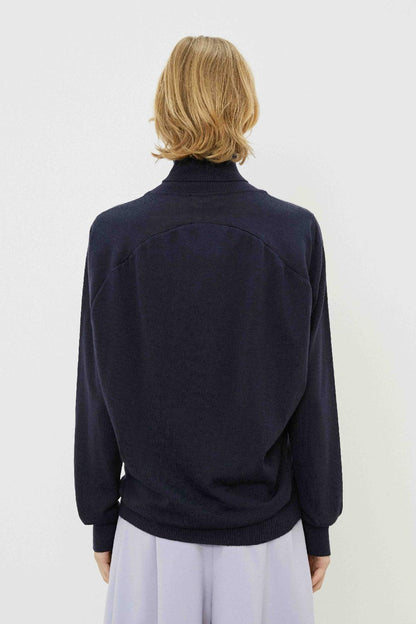 Meimeij Sweater M5FZ51