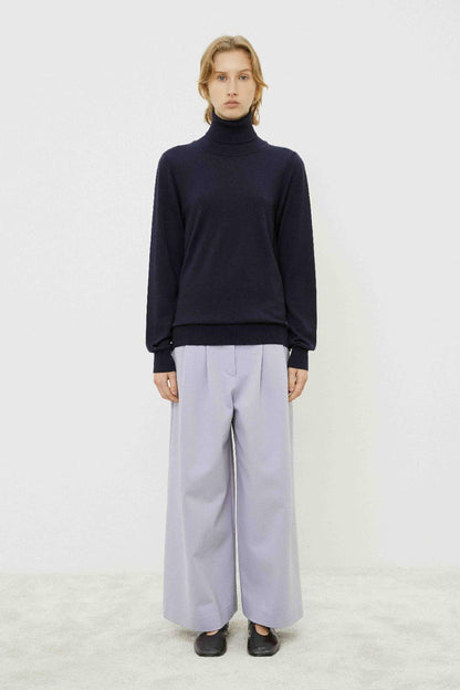 Meimeij Sweater M5FZ51