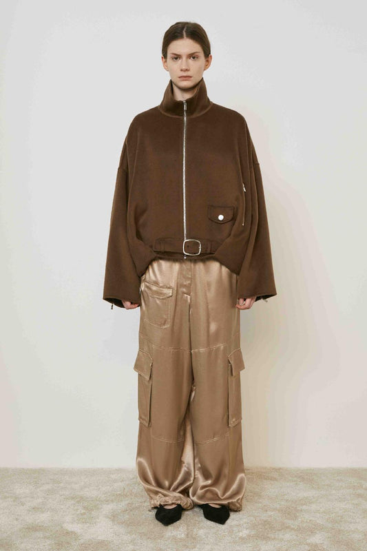 Meimeij Jacket M5IDD3