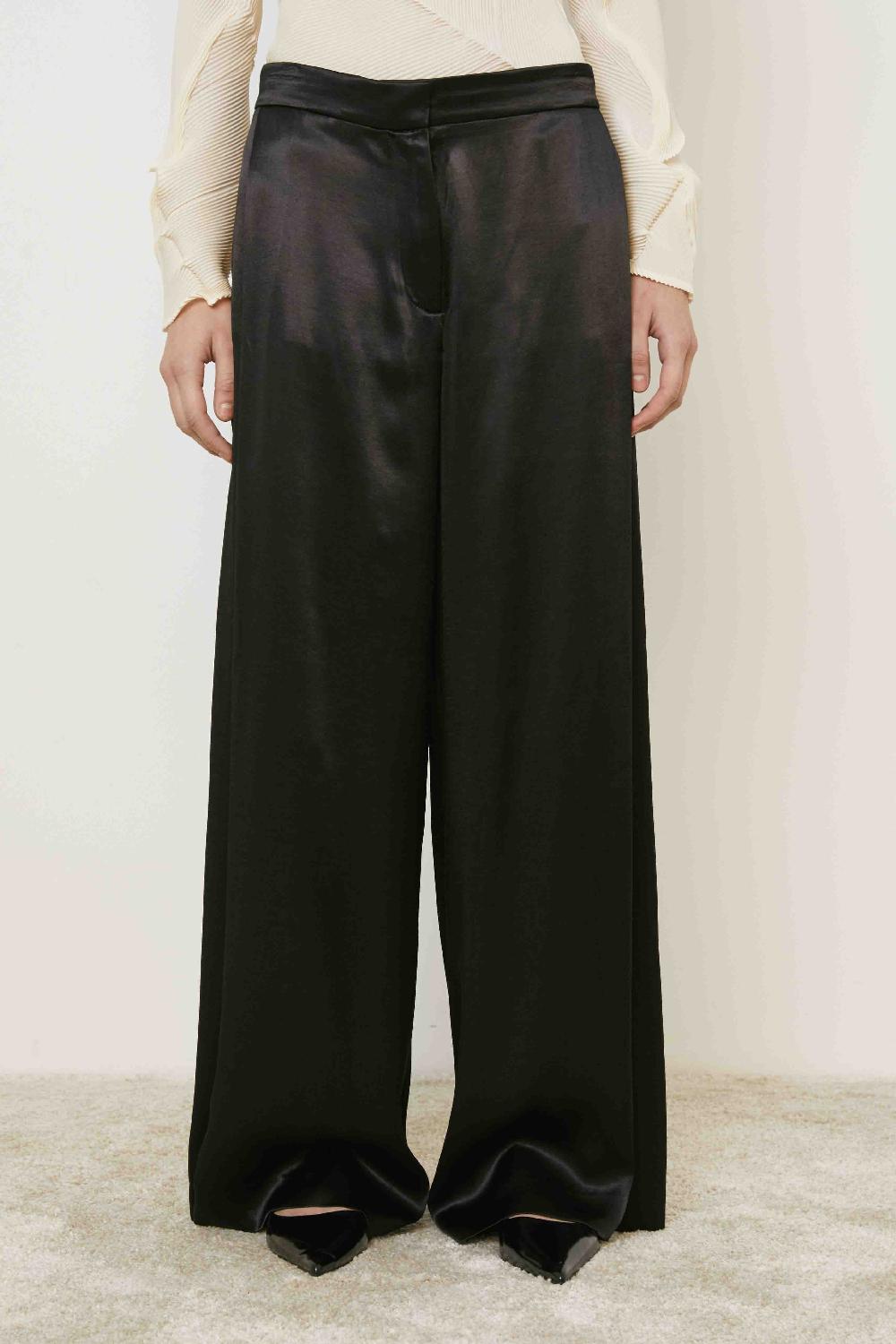 Meimeij Trousers M5IF03