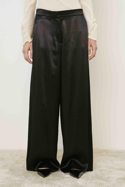 Meimeij Trousers M5IF03
