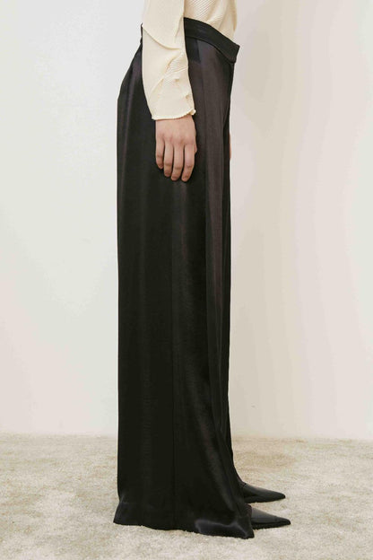 Meimeij Trousers M5IF03