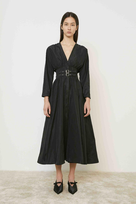 Meimeij Dress M5IJ03