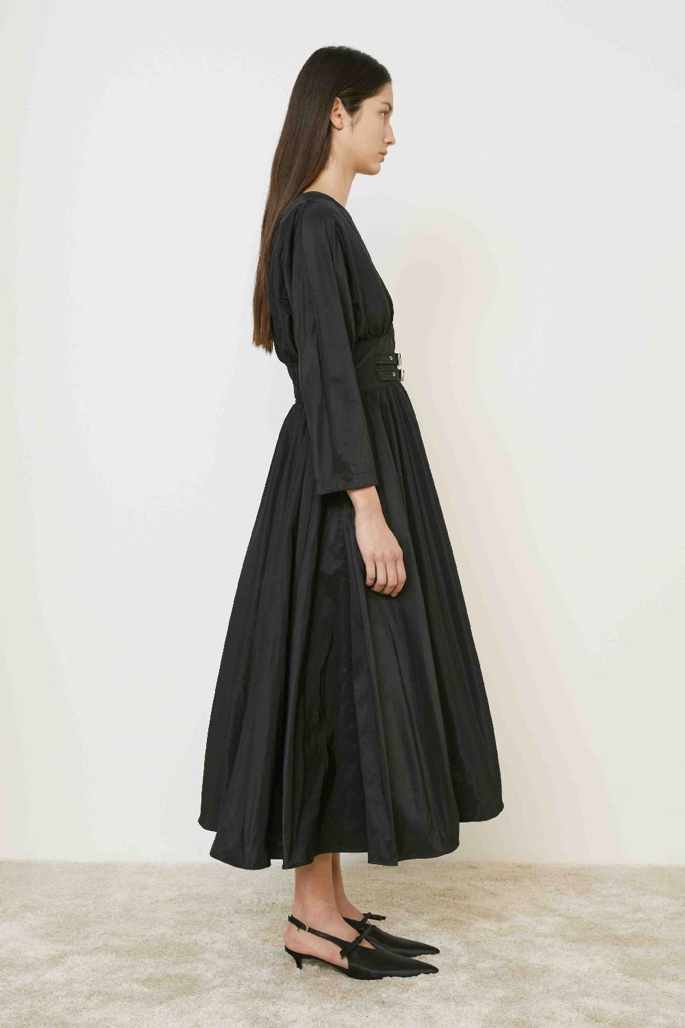 Meimeij Dress M5IJ03