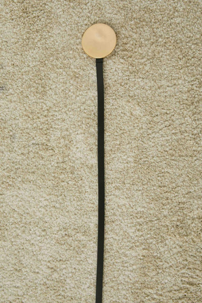 Meimeij Belt M5IQ04