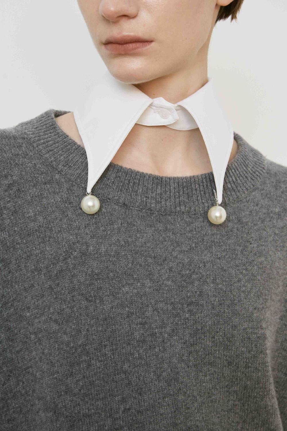 Meimeij Collar M5IR06