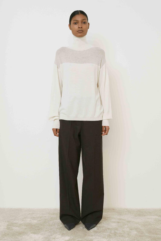 Meimeij Sweater M5IZ26
