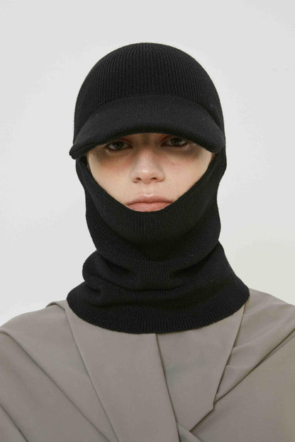 Meimeij Balaclava M5IZ55
