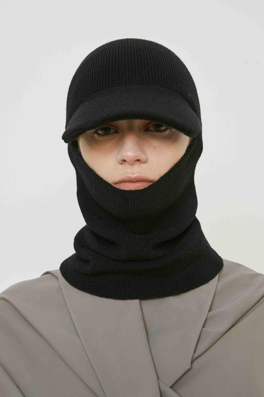 Meimeij Balaclava M5IZ55
