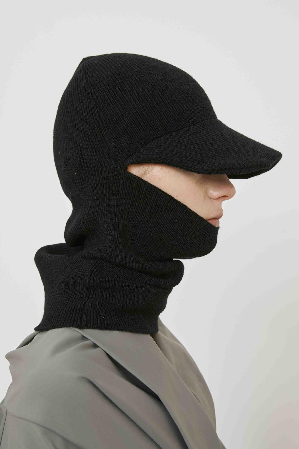 Meimeij Balaclava M5IZ55
