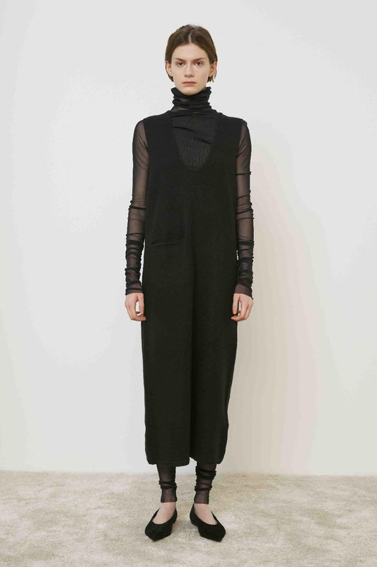 Meimeij Dress M5IZ81