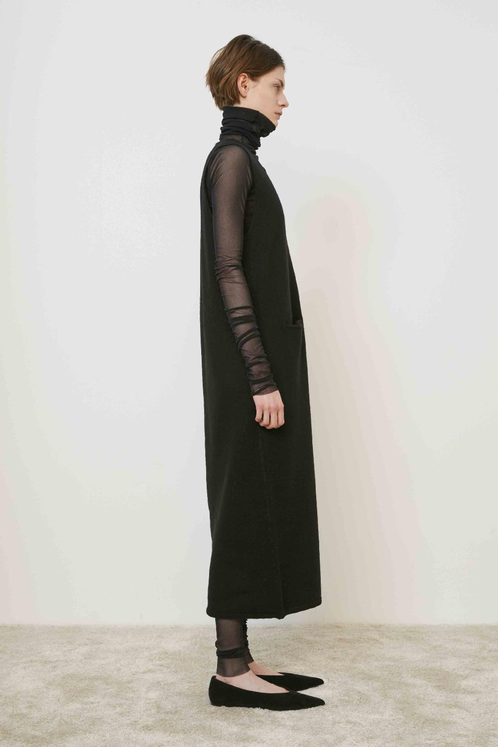 Meimeij Dress M5IZ81