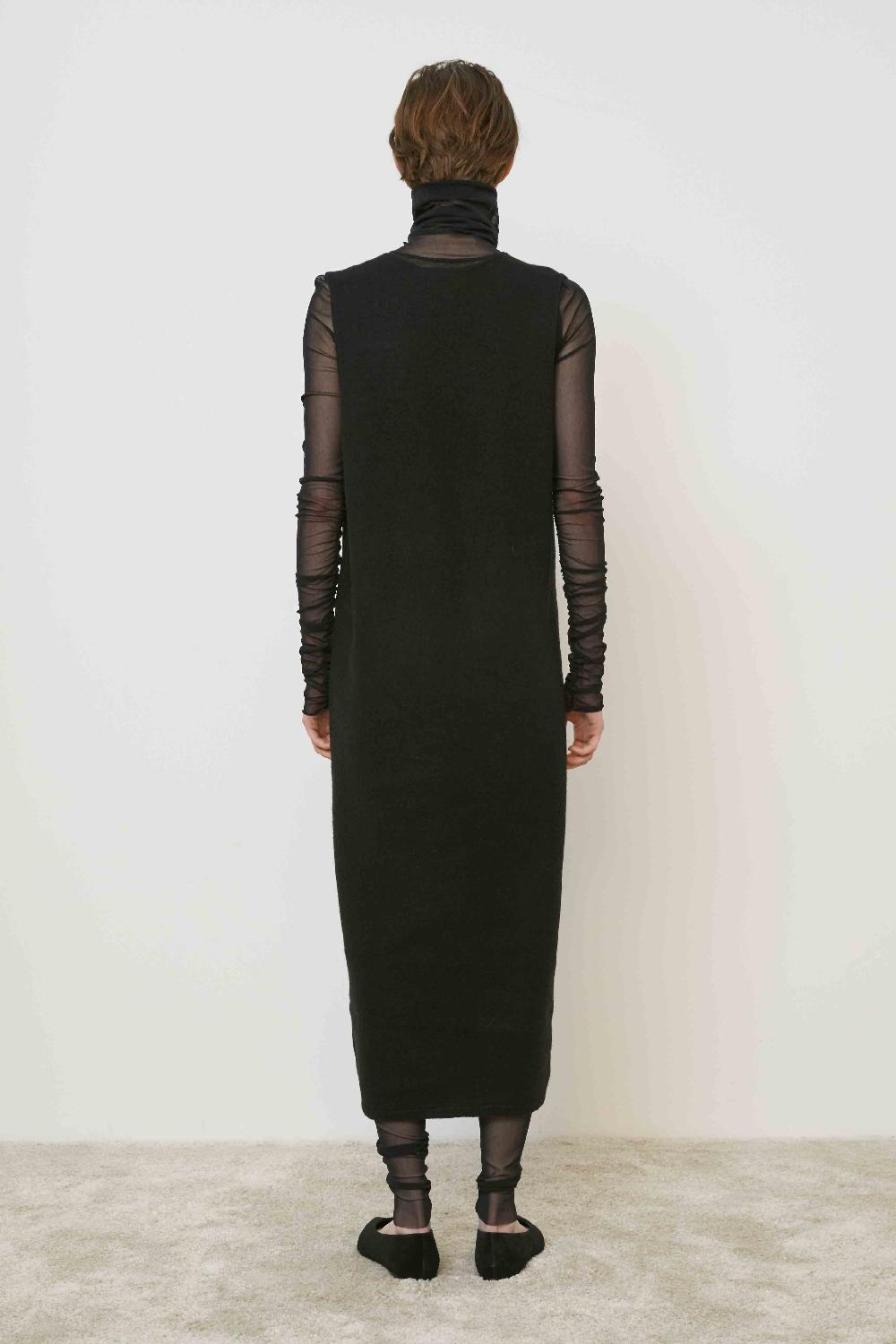 Meimeij Dress M5IZ81