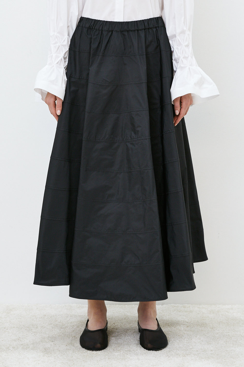 Meimeij Skirt M5PD02