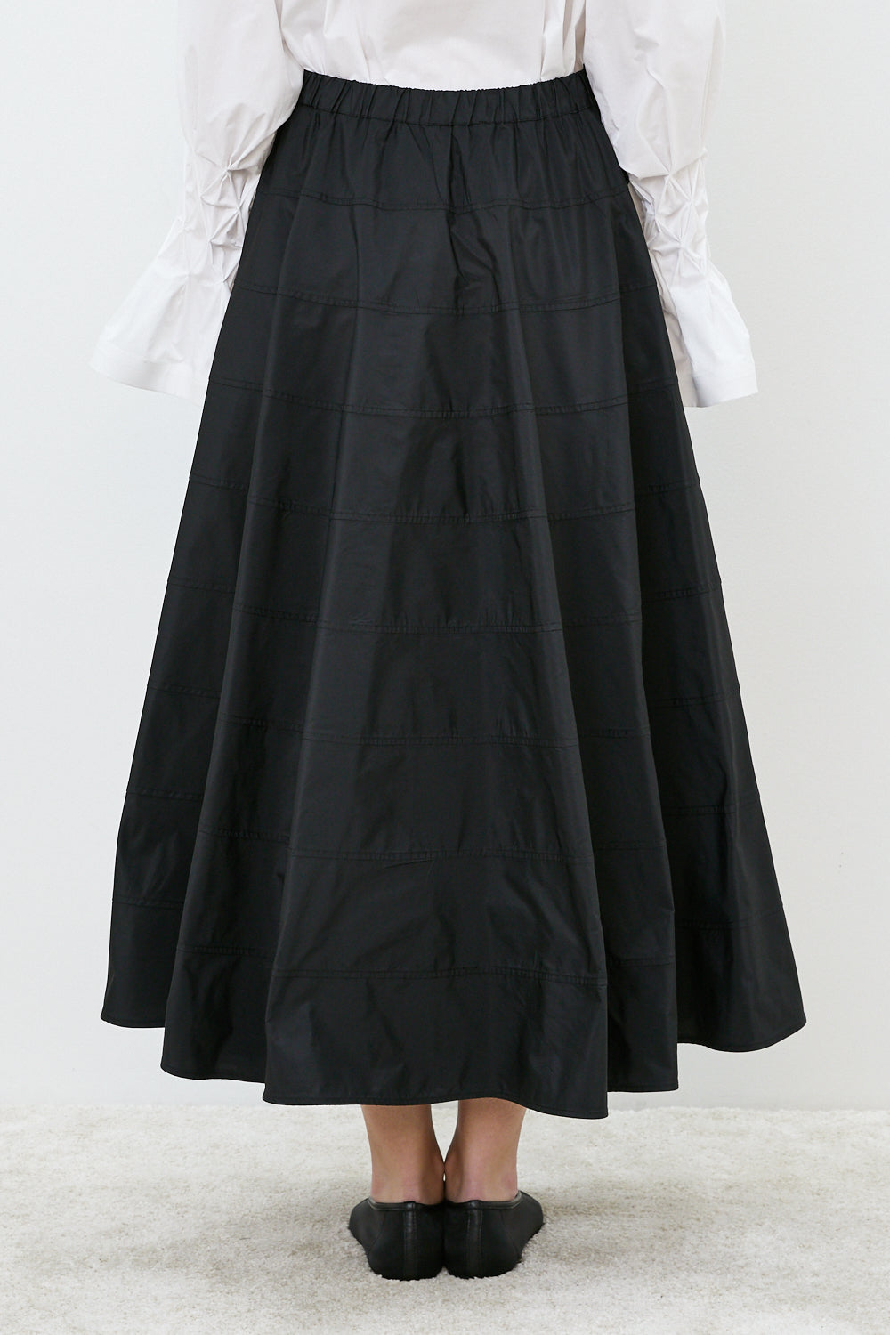 Meimeij Skirt M5PD02