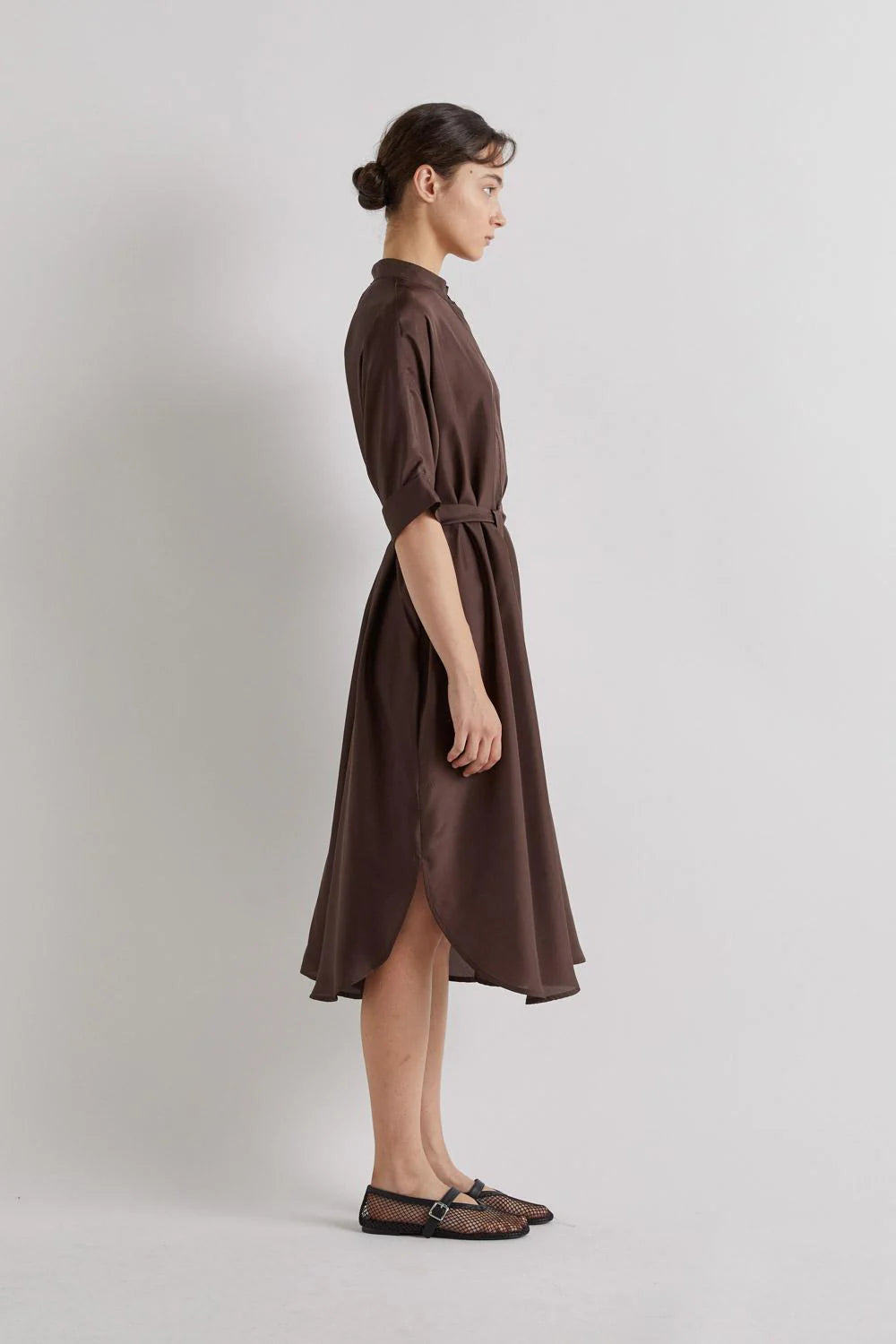 Meimeij Dress