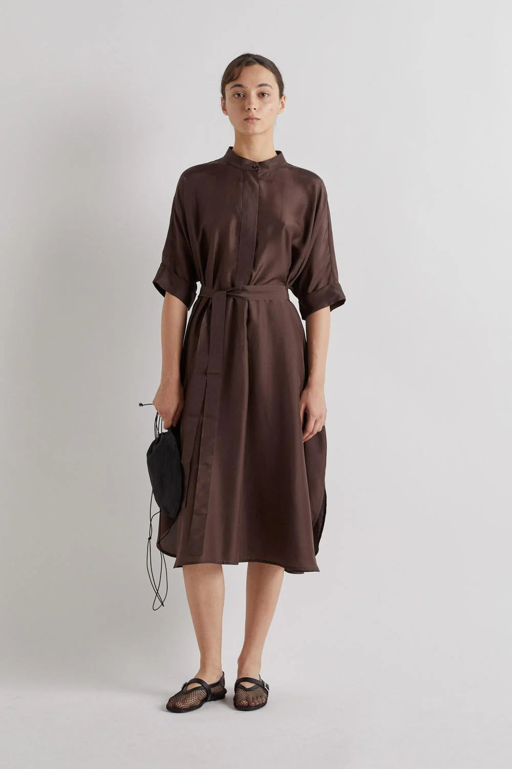 Meimeij Dress