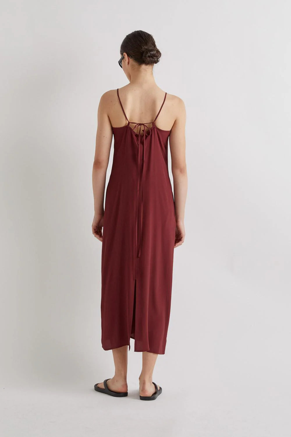 Meimeij Dress M6EE13
