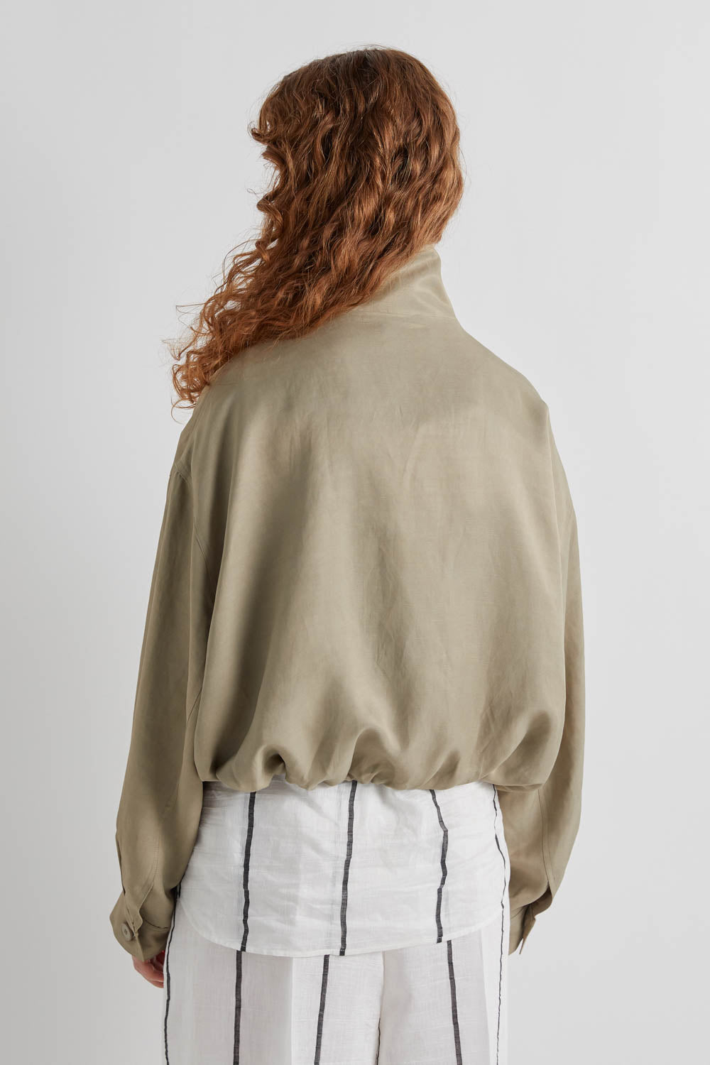 Meimeij Jacket