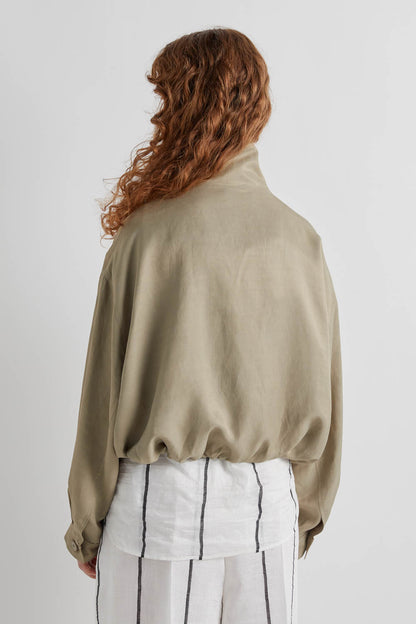 Meimeij Jacket