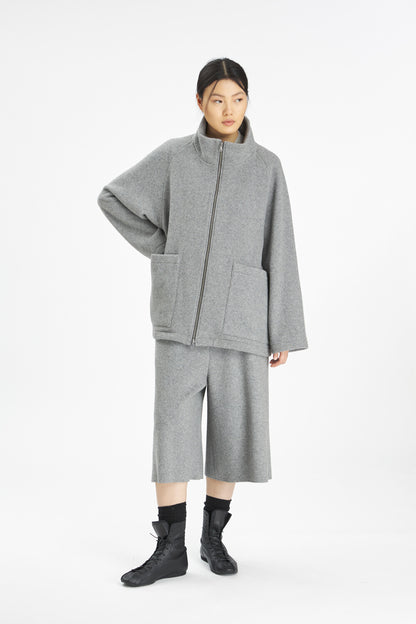 Barena Sweater Grecale