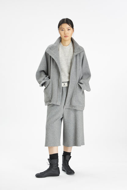 Barena Sweater Grecale
