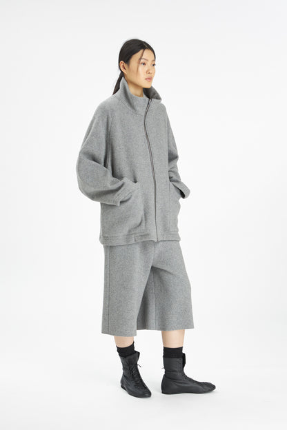 Barena Sweater Grecale