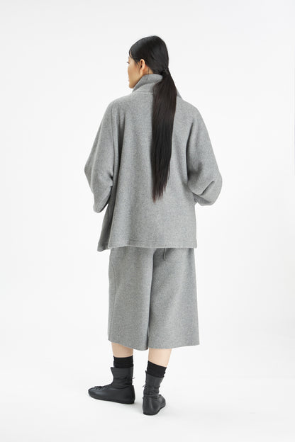 Barena Sweater Grecale