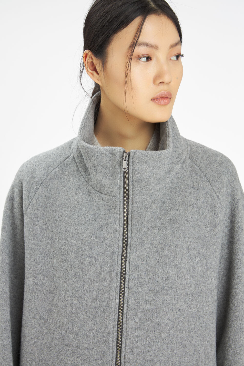 Barena Sweater Grecale