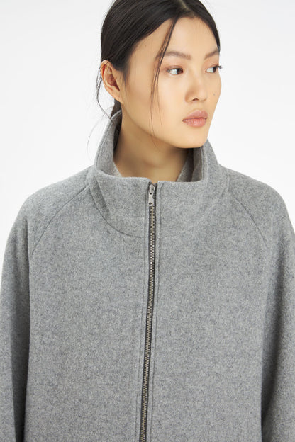 Barena Sweater Grecale