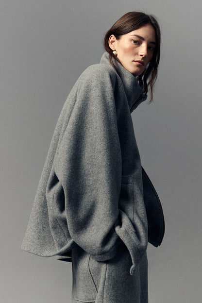 Barena Sweater Grecale