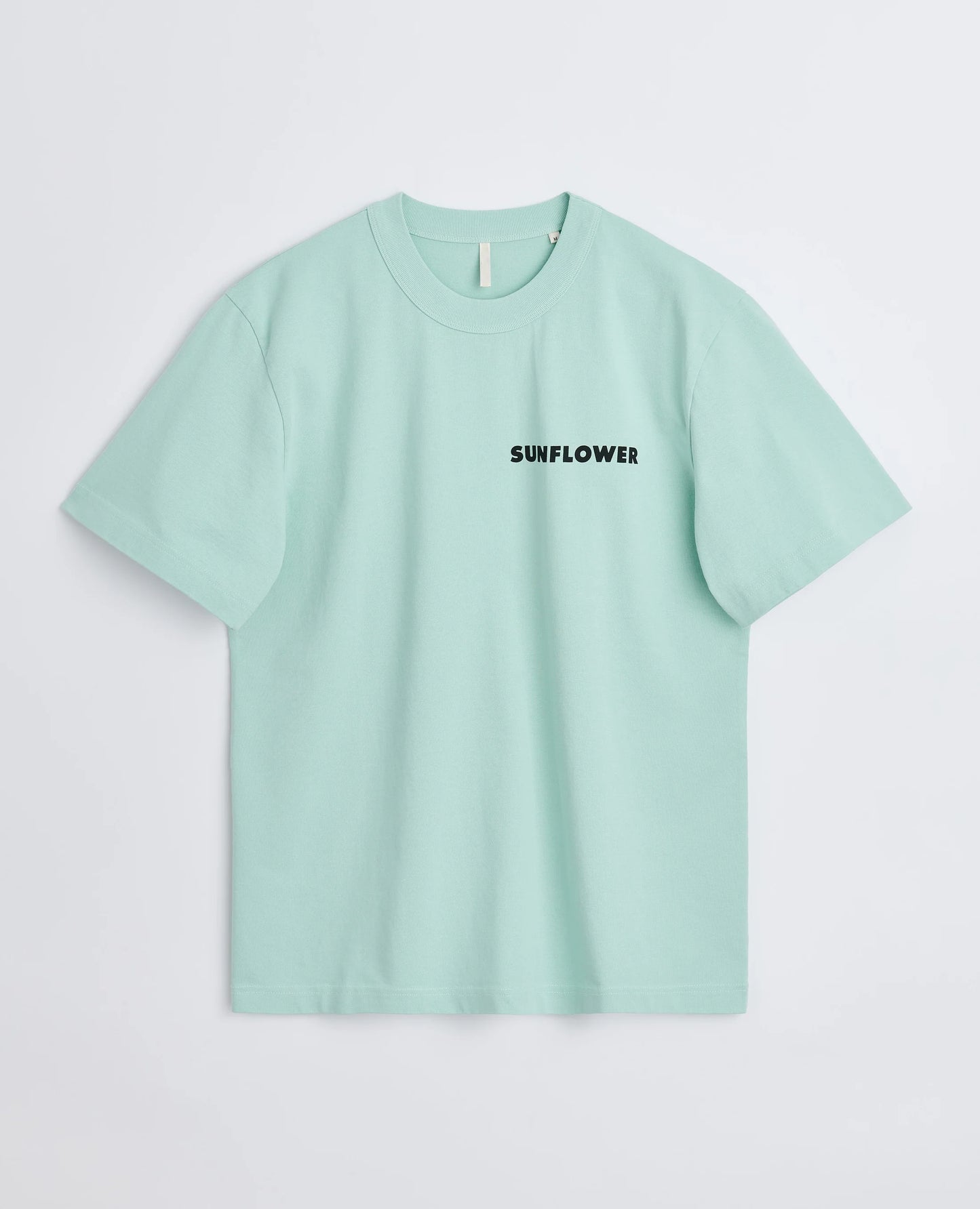 SUNFLOWER Master Logo Tee