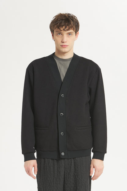 Barena Sweater Cavian MAU5277