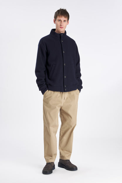 Barena Sweater Caopian