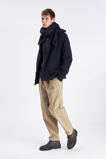 Barena Sweater Caopian