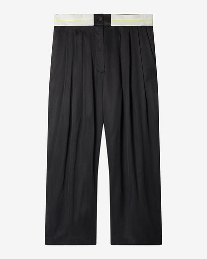 Mes Demoiselles Pants Floa