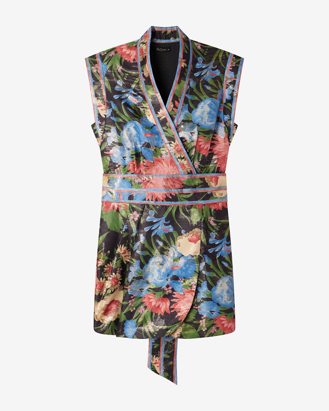 Mes Demoiselles Dress Ryndi