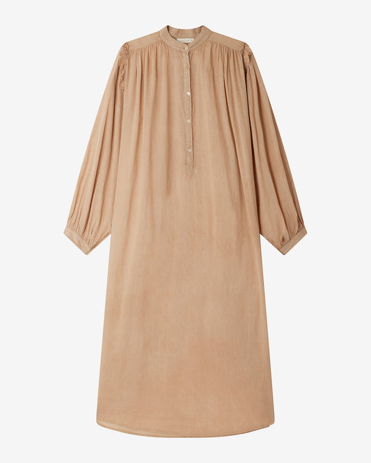 Mes Demoiselles Dress Sabi
