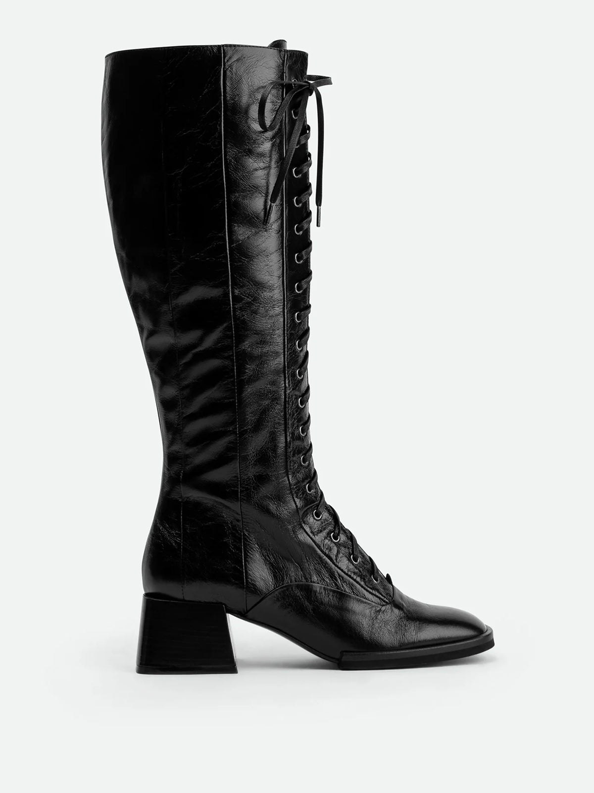 Poeve Pathos MISV50 Boots