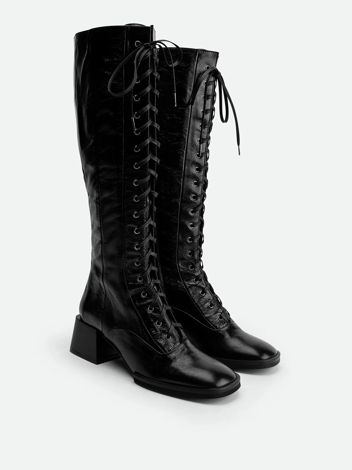 Poeve Pathos MISV50 Boots