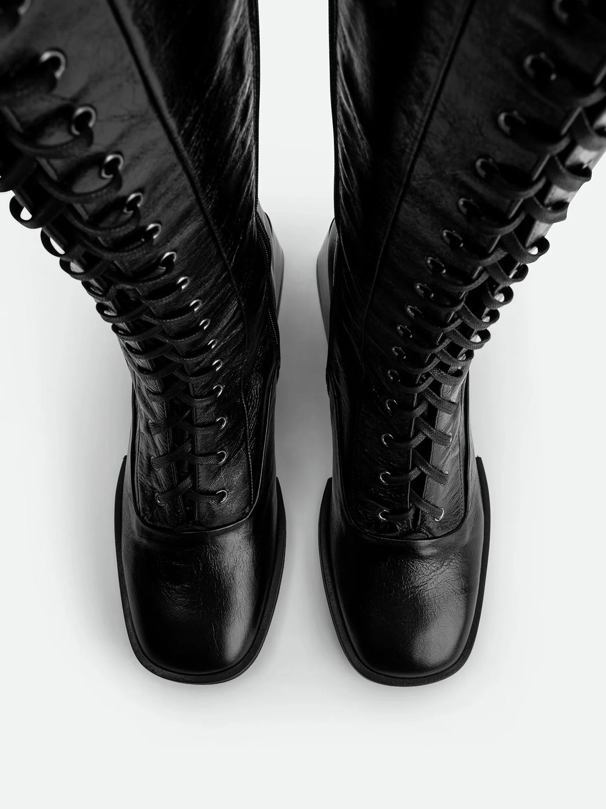 Poeve Pathos MISV50 Boots