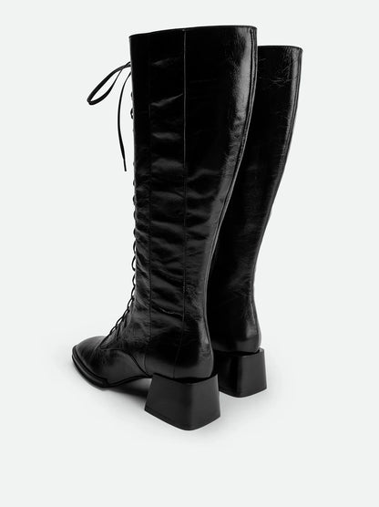 Poeve Pathos MISV50 Boots