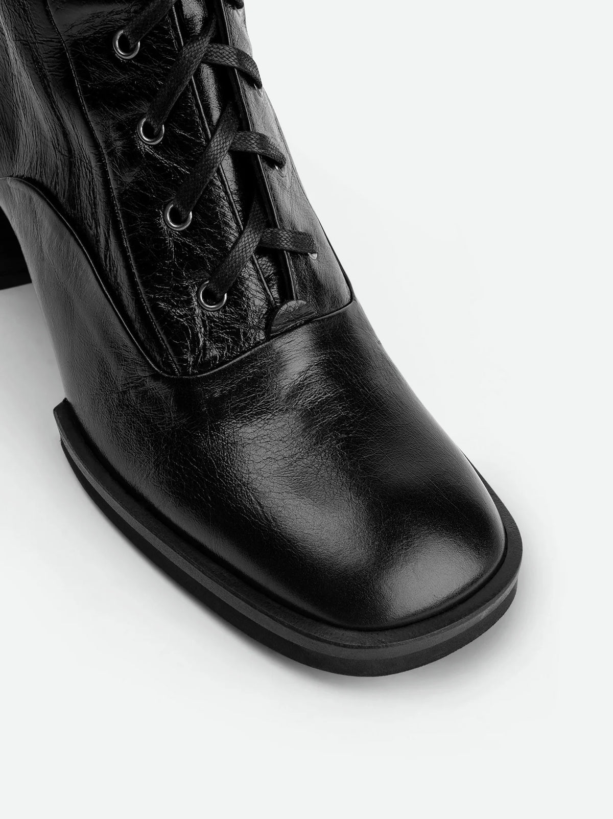 Poeve Pathos MISV50 Boots
